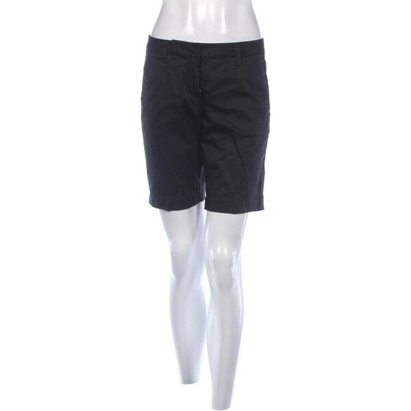 Dámske kraťasy Comma, 66833099