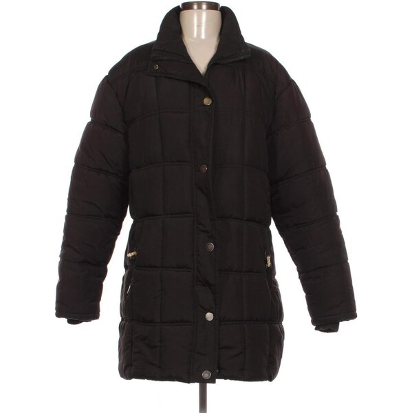 Dámska bunda Unbranded 66833079