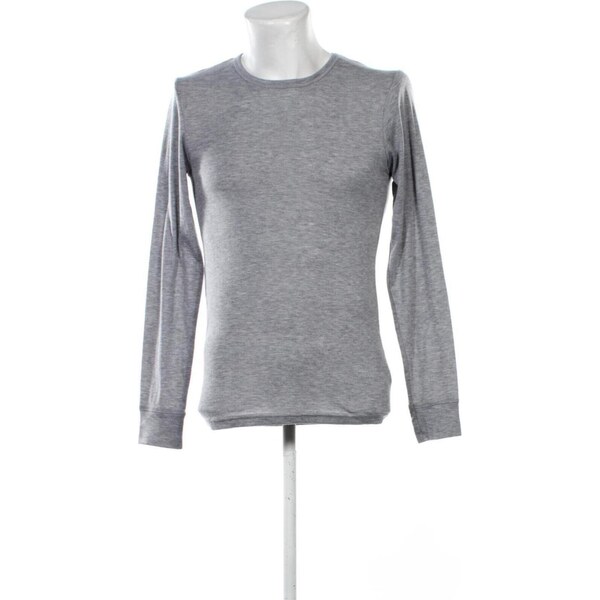 Pánske tričko Active By Tchibo 66833119