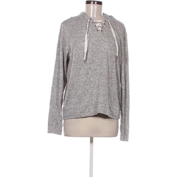 Dámska blúza Clockhouse 66833127