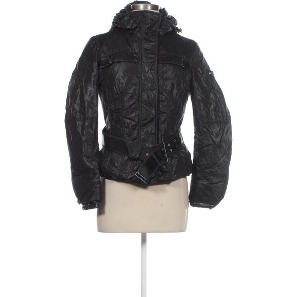 Dámska bunda Peuterey 66833089