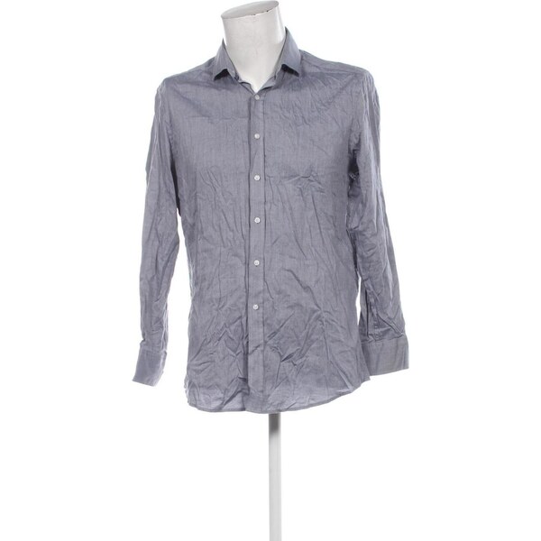 Pánska košeľa Dunmore 66833102