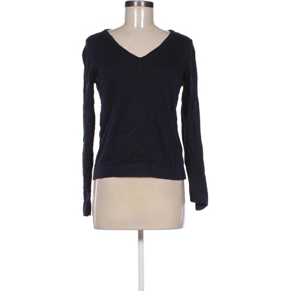 Dámsky pulóver S.Oliver 66833103