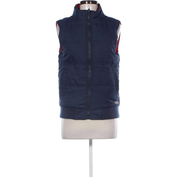 Dámska vesta Outfitters Nation 66833130