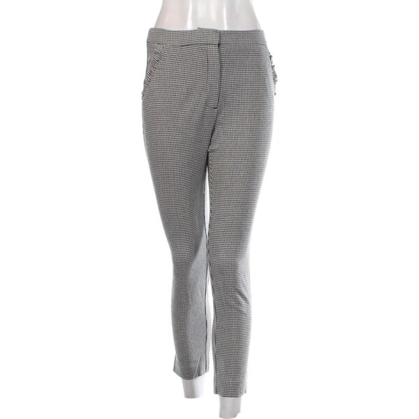 Dámske nohavice Zara 66833114