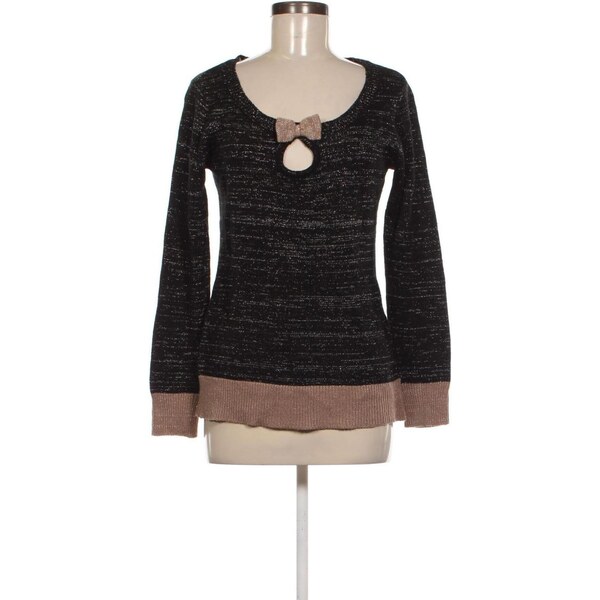 Dámsky pulóver Body Flirt 66833132