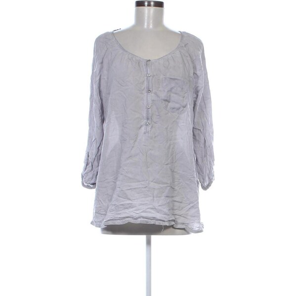 Dámska blúza Cecil 66833135