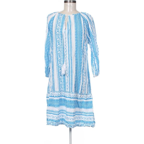 Šaty Unbranded 66833156