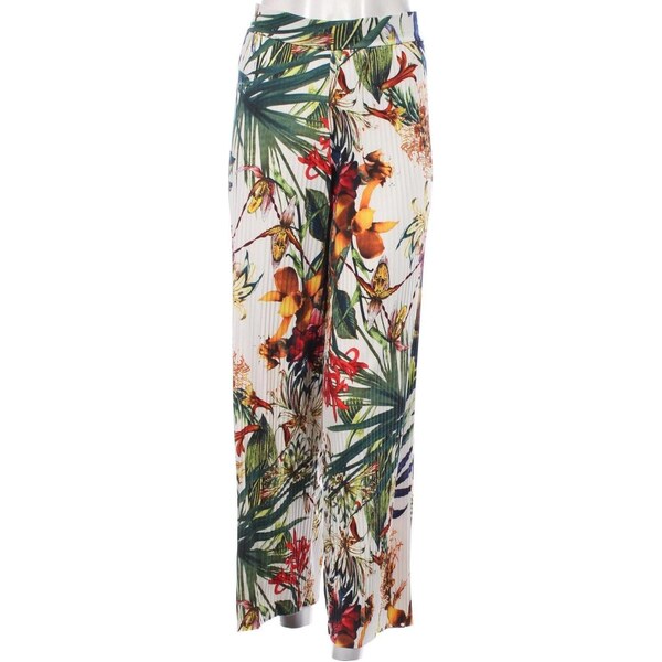 Dámske nohavice Unbranded 66833157