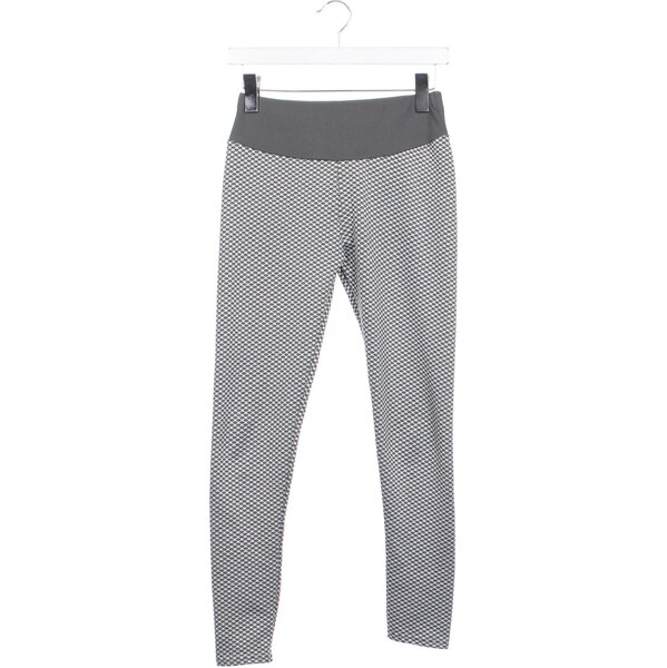 Dámske legíny Unbranded 66833158