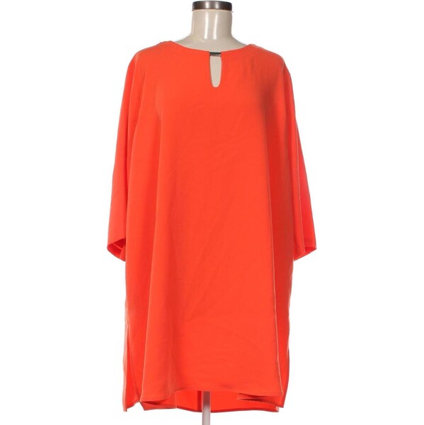 Šaty Sallie Sahne 66833139