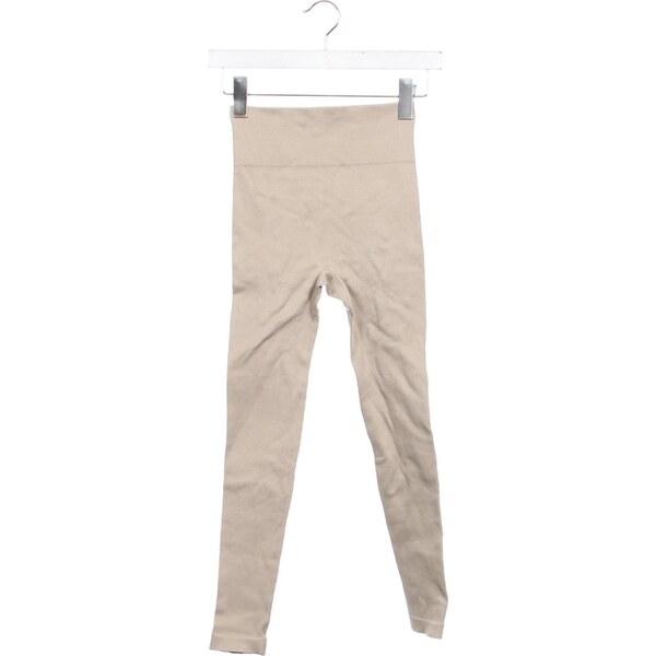 Dámske legíny Unbranded 66833175