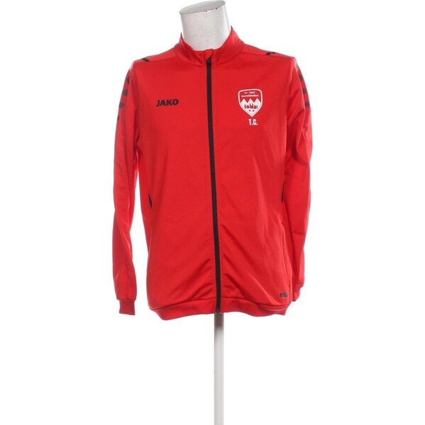 Pánský športový vrch Jako 66833160