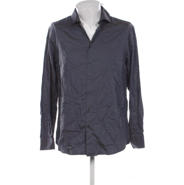 Pánska košeľa C&A 66833166