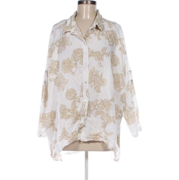 Dámska košeľa Unbranded 66833140