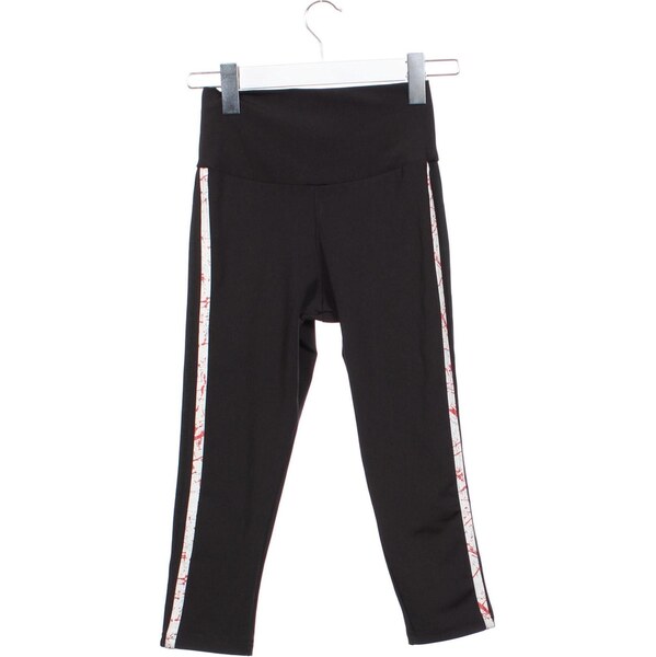 Detské legíny Unbranded 66833168