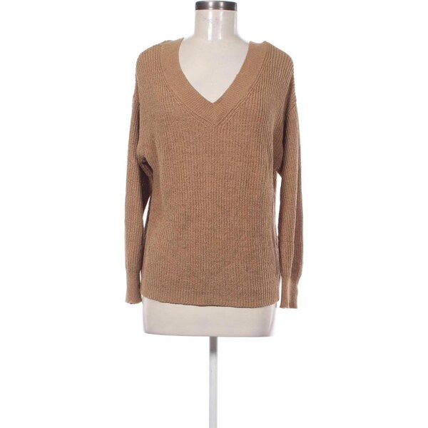 Dámsky pulóver Amisu 66833179