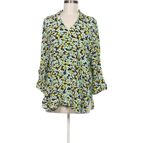 Dámska košeľa Kenny S. 66833164