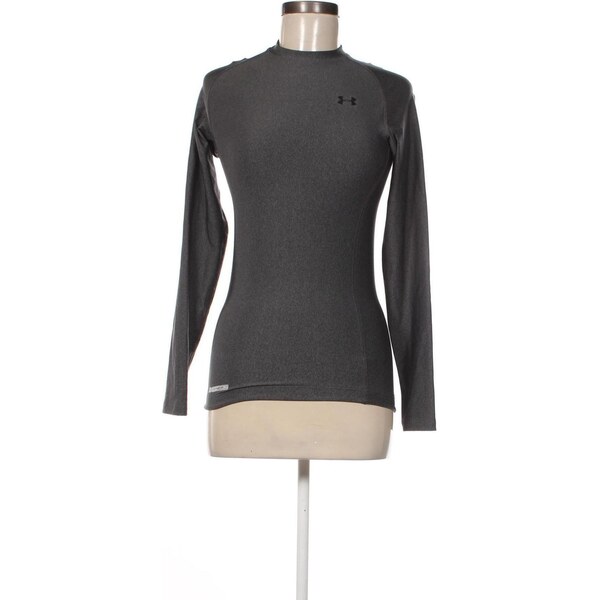 Dámska blúza Under Armour 66833152