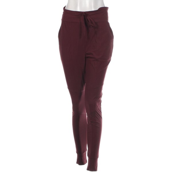 Dámske nohavice Studio Anneloes 66833180