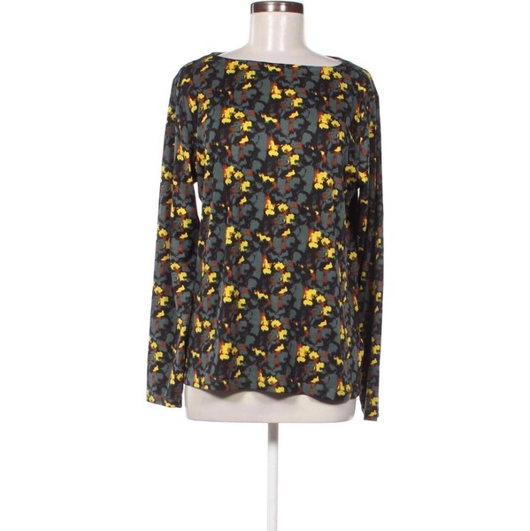 Dámska blúza Laura Torelli 66833143