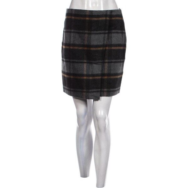 Sukňa Orsay 66833153