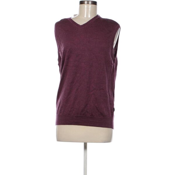 Dámsky pulóver Unbranded 66833183