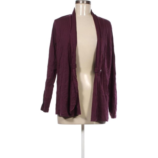 Dámsky kardigán Via Appia 66833186