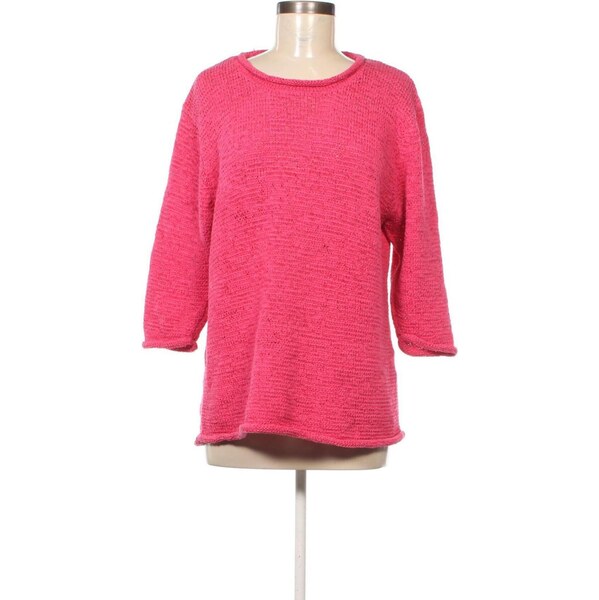 Dámsky pulóver GC Fontana 66833173