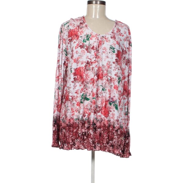 Dámska blúza Alfredo Pauly 66833196