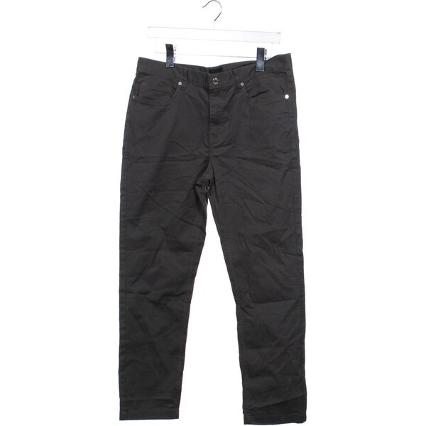 Pánske nohavice H&M 66833215