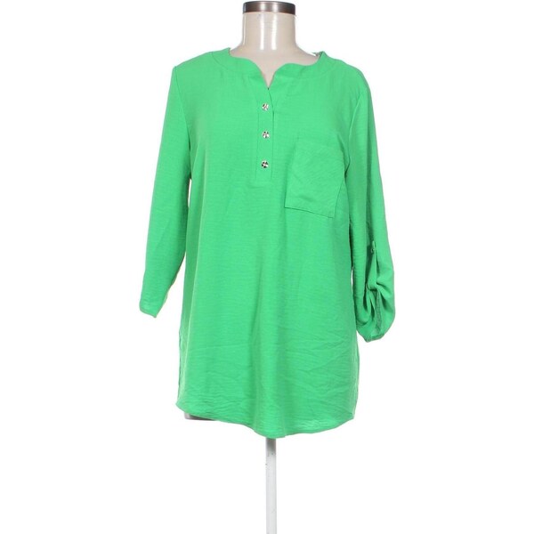 Dámska blúza Unbranded 66833216