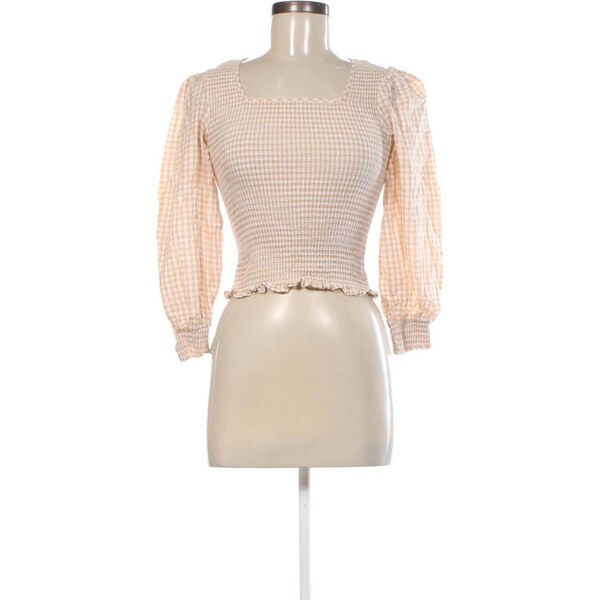 Dámska blúza Manguun 66833198