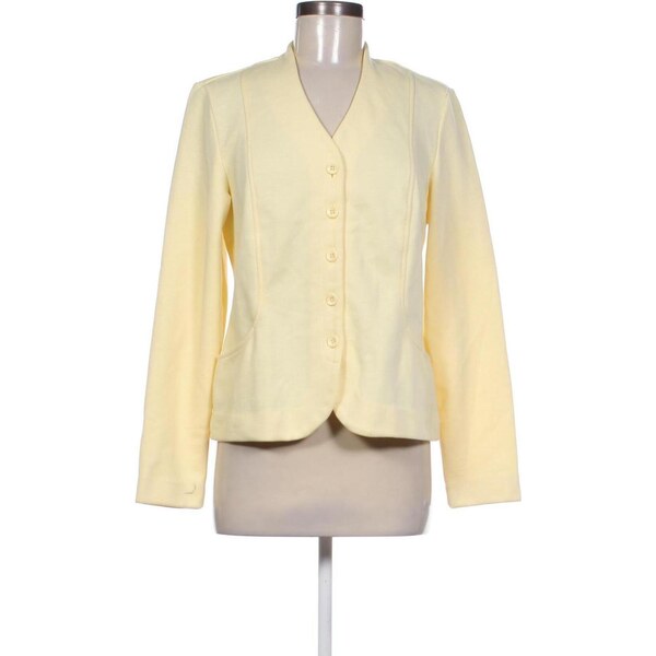 Dámske sako Unbranded 66833207