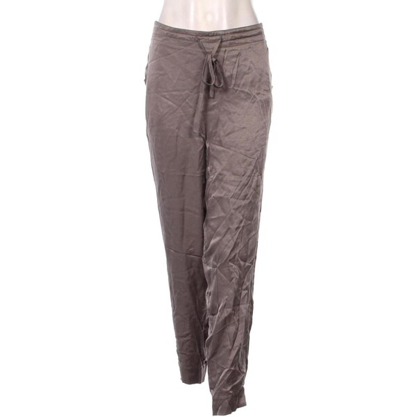 Dámske nohavice Elegance Paris 66833226