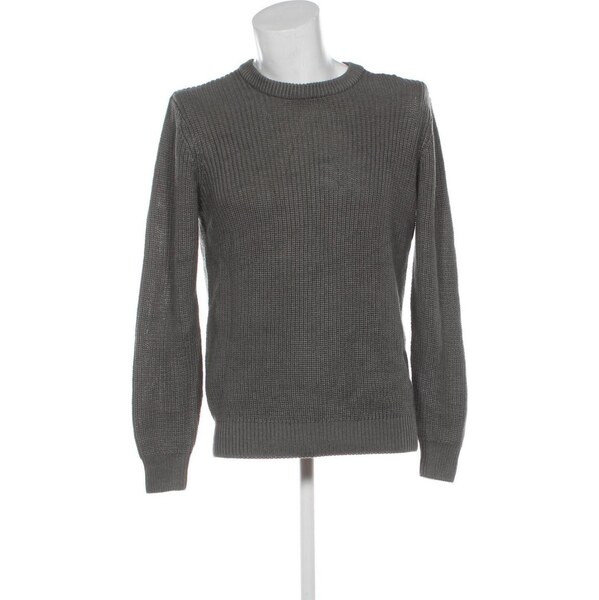 Pánsky sveter Clockhouse 66833218