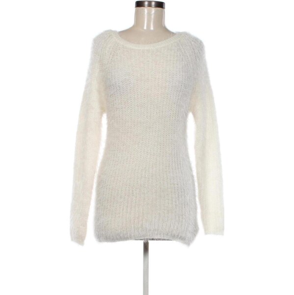 Dámsky pulóver Unbranded 66833200