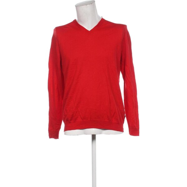 Pánsky sveter BOSS 66833192