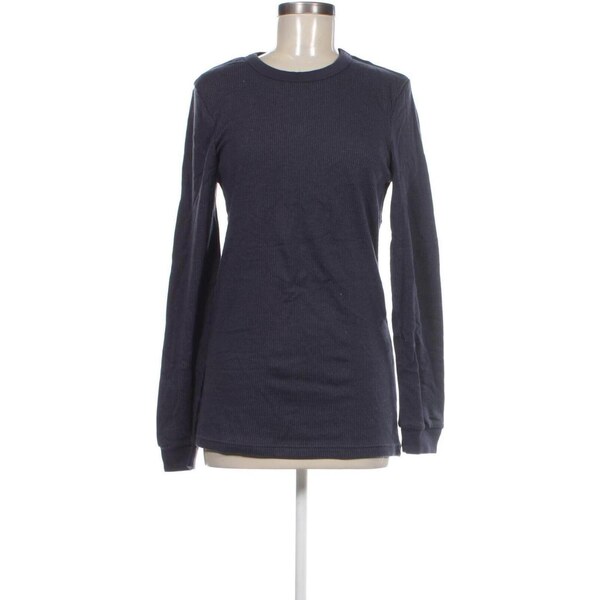 Pánske tričko Livergy 66833220