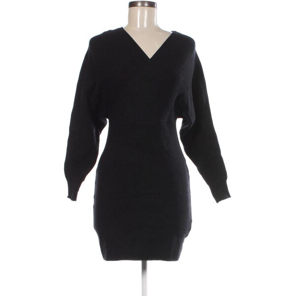 Šaty Unbranded 66833210