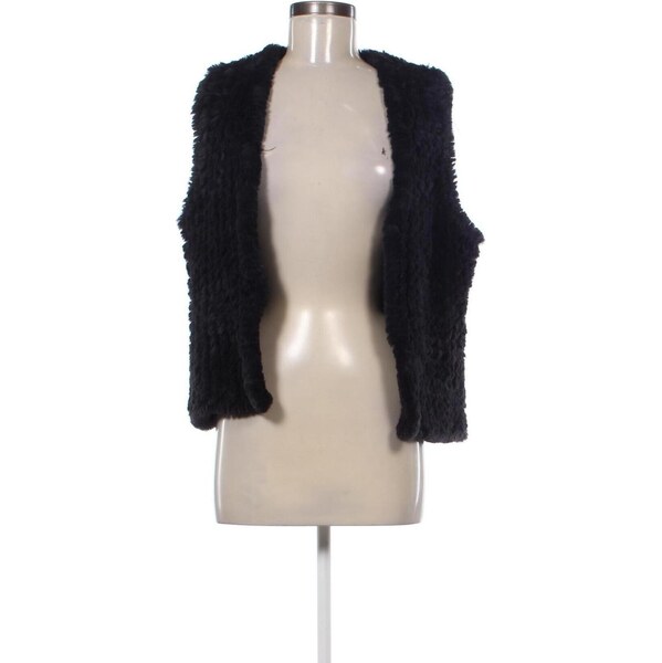 Dámsky kardigán Rino & Pelle 66833229