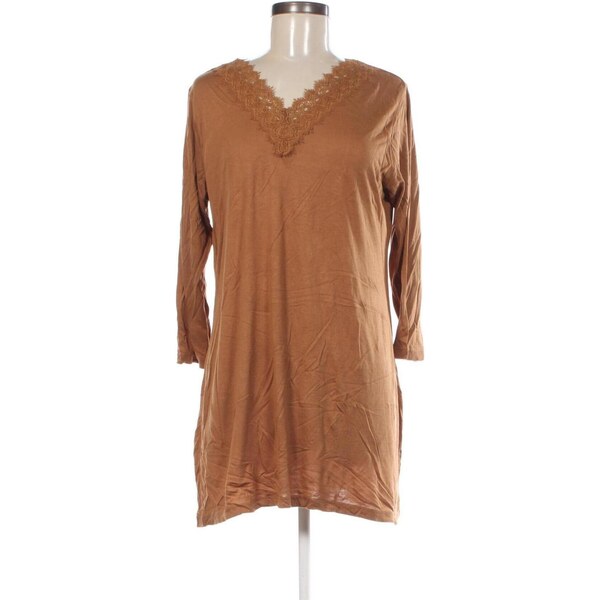 Dámska blúza Elle Nor 66833202