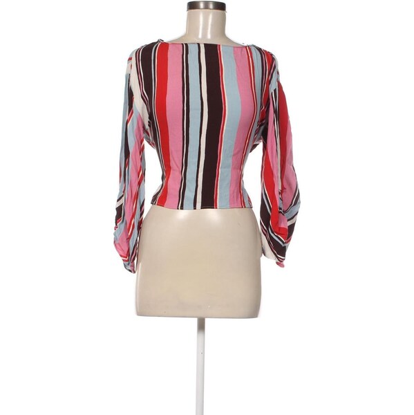 Dámska blúza Zara 66833193