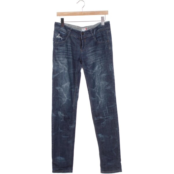 Pánske džínsy Outfit 66833203