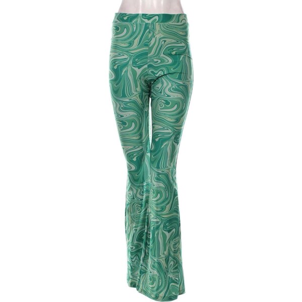 Dámske nohavice Fb Sister 66833222