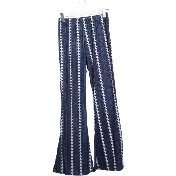 Dámske nohavice Unbranded 66833204