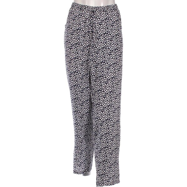 Dámske nohavice Unbranded 66833224