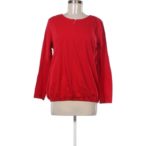 Dámska blúza Unbranded 66833214