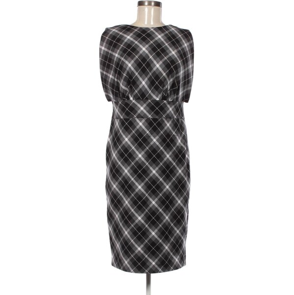 Šaty Rainbow 66833237