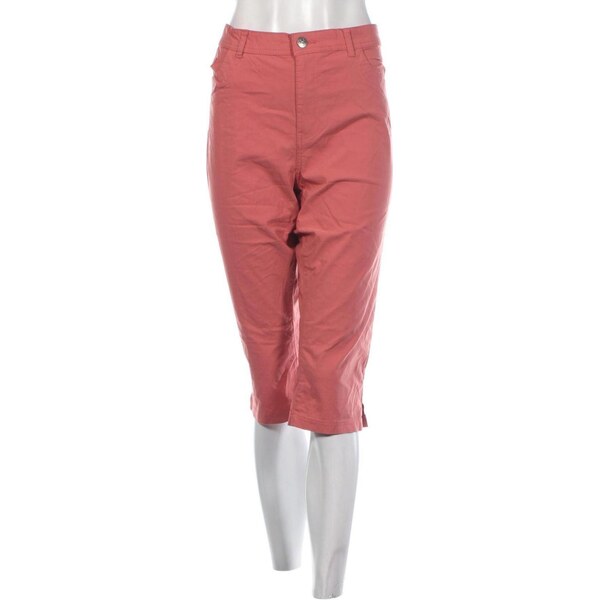 Dámske nohavice Unbranded 66833285